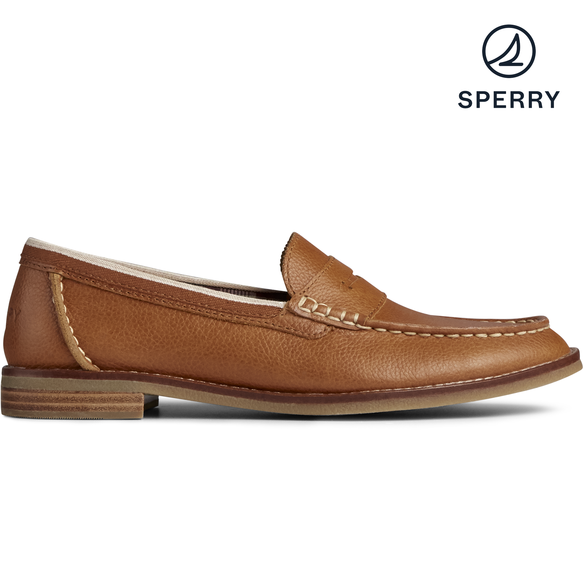 Sperry waypoint penny deals