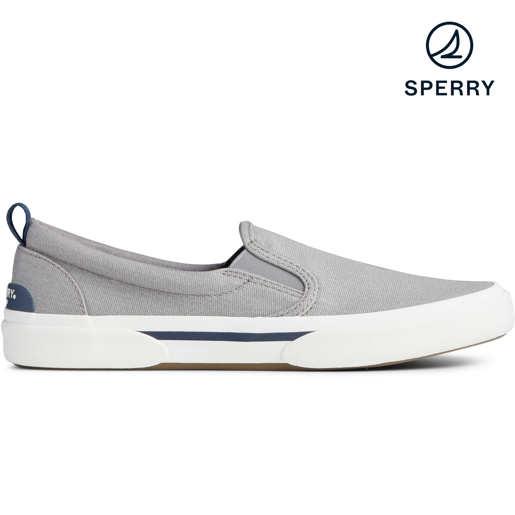Women's Pier Wave Twin Gore Griffin