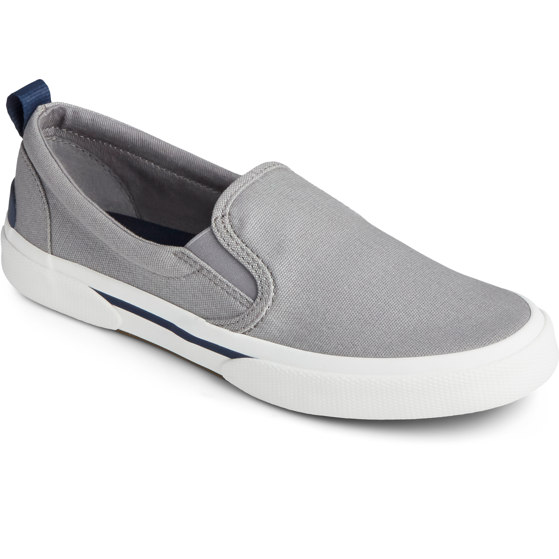 Women's Pier Wave Twin Gore Griffin