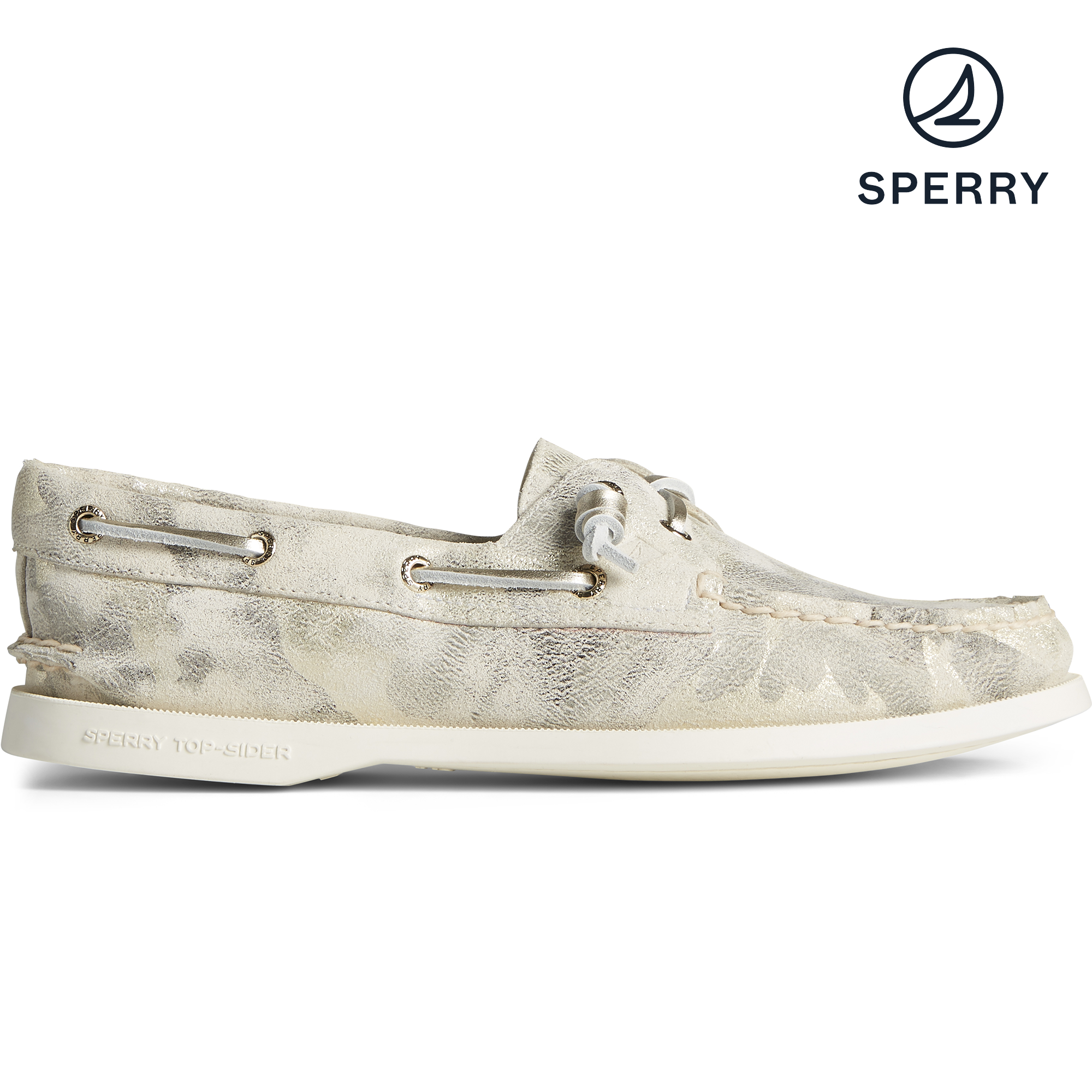 Sperry vida cheap