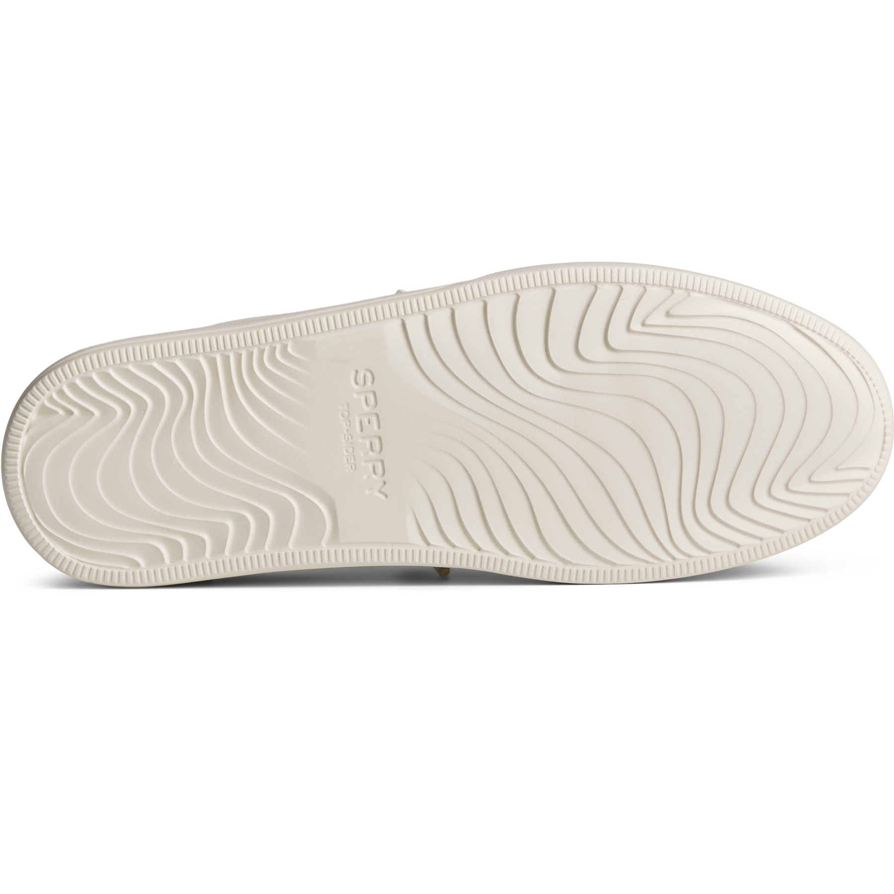 Women's Breaker Plushstep Sneaker - White (STS87270)
