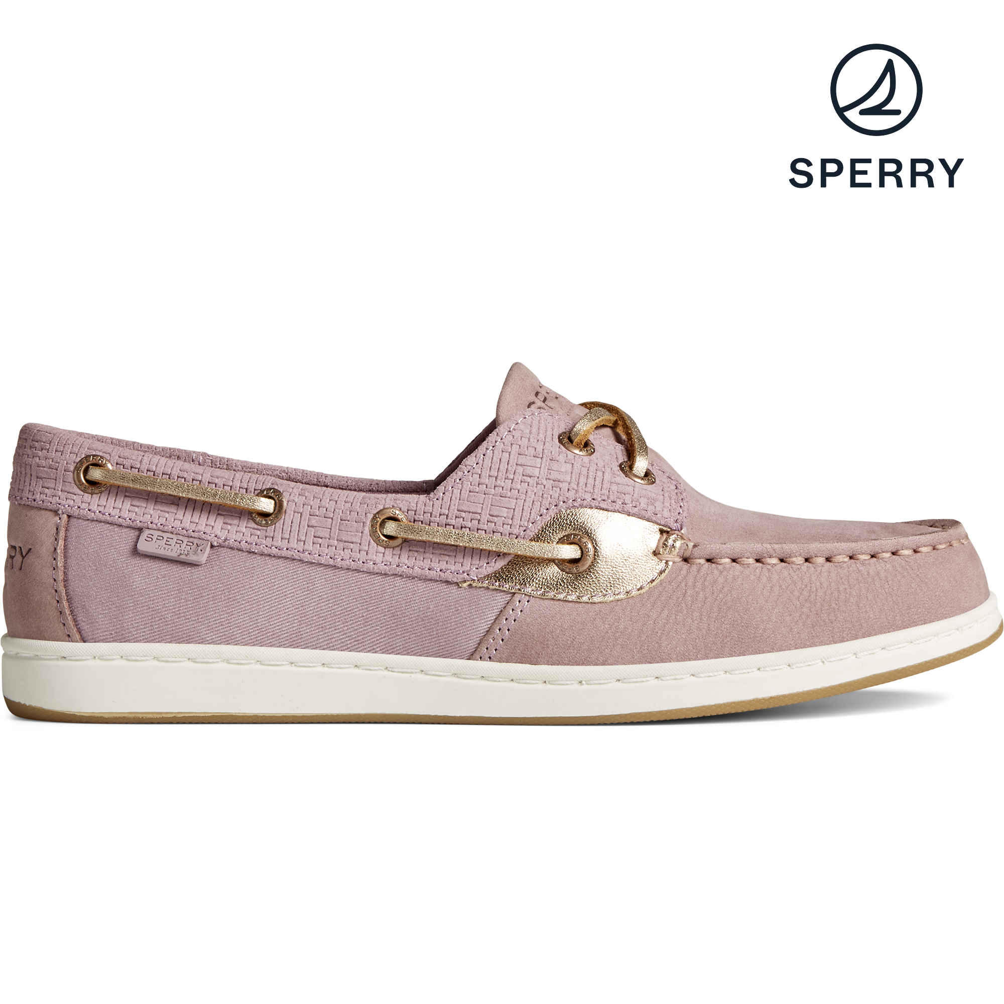 sperry ladies