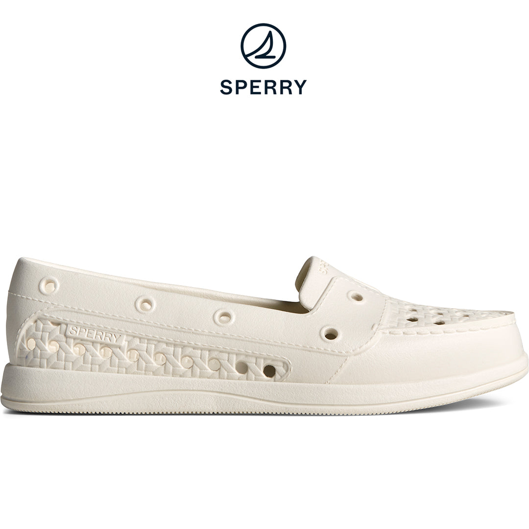 Sperry Float Boat Shoes