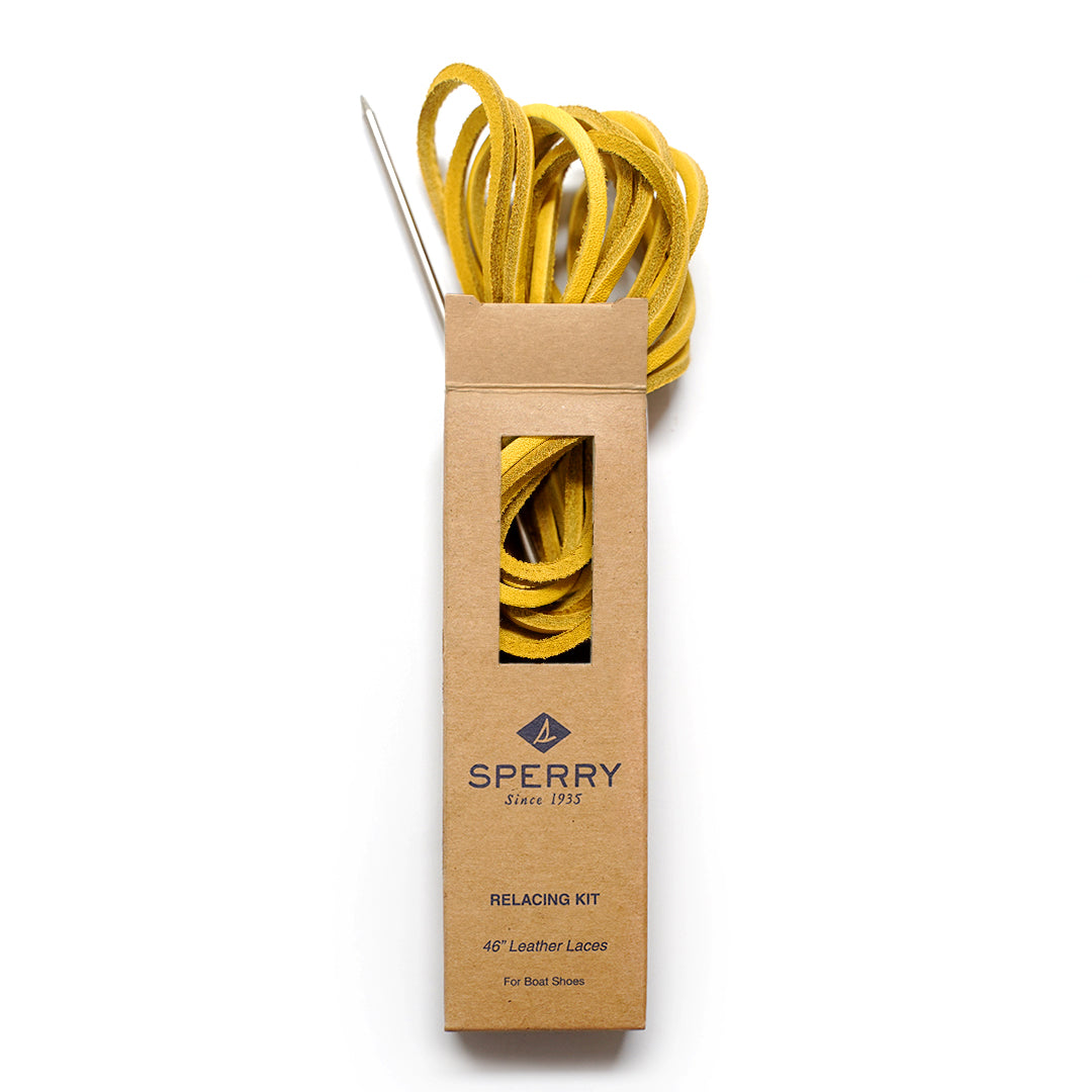 Lacing Kit (46IN) - Sun