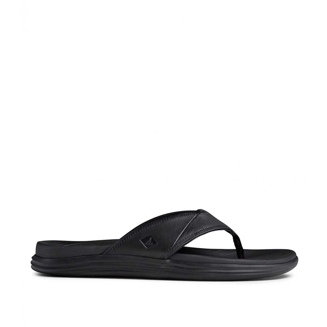 Sperry regatta clearance flip flops