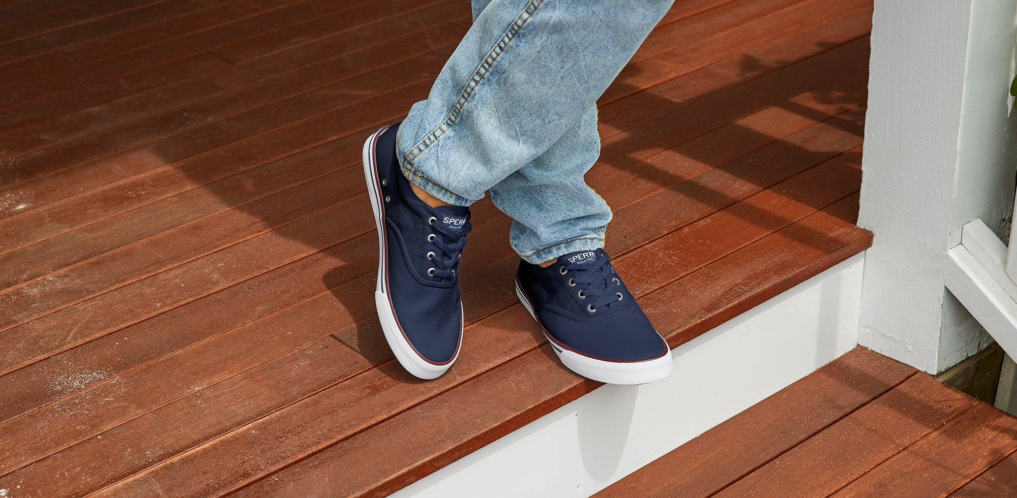 Men's Sneakers