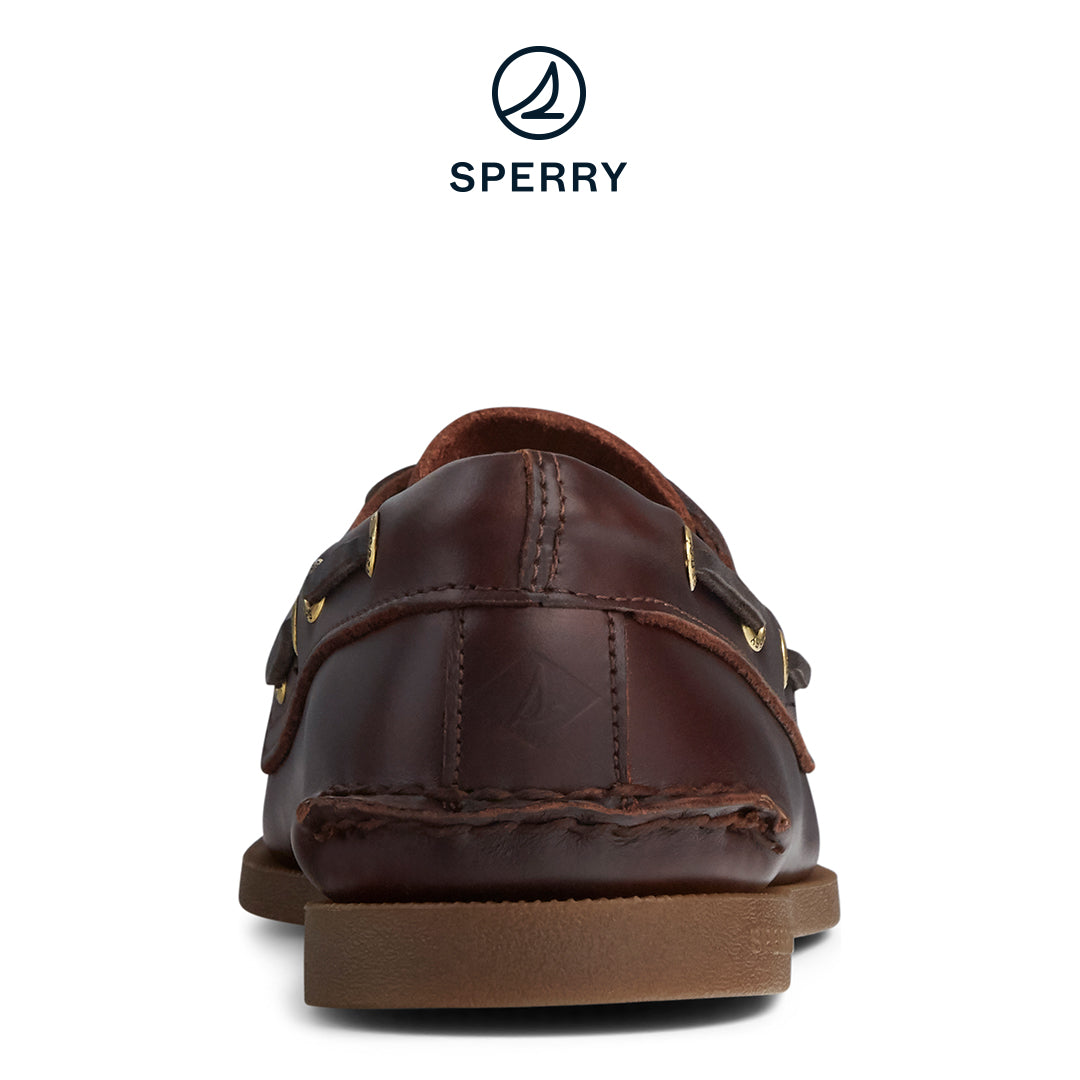 Sperry Topsider Shoes For Men Sperry Women's Authentic Original