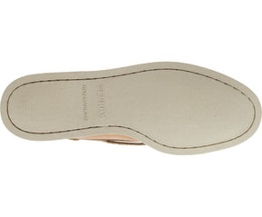 Men's Authentic Original™ 2-Eye Boat Shoes Topsider - Oatmeal (103983690)