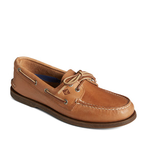 Men's Authentic Original Boat Shoe - Sahara (10398370)