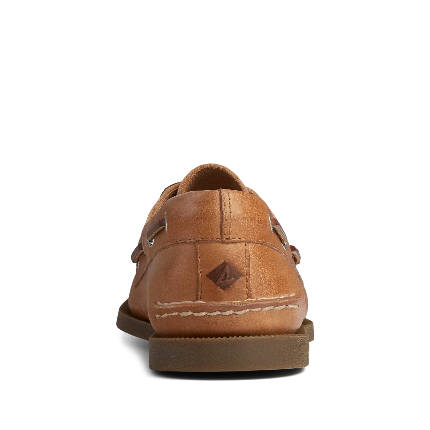 Men's Authentic Original Boat Shoe - Sahara (10398370)