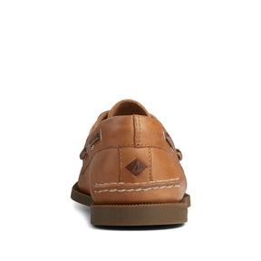 Men's Authentic Original Boat Shoe - Sahara (10398370)