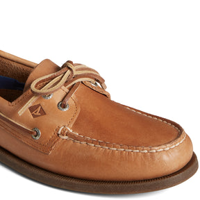 Men's Authentic Original Boat Shoe - Sahara (10398370)