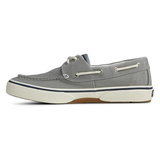 Men's Halyard Sneaker - Grey (0772830)