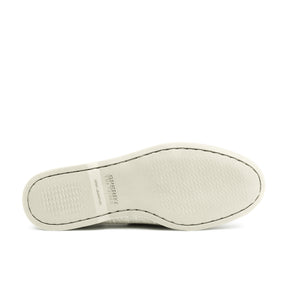 Sperry Men's Authentic Original™ 2 Eye Lite Boat Shoe - Cream (10393377)