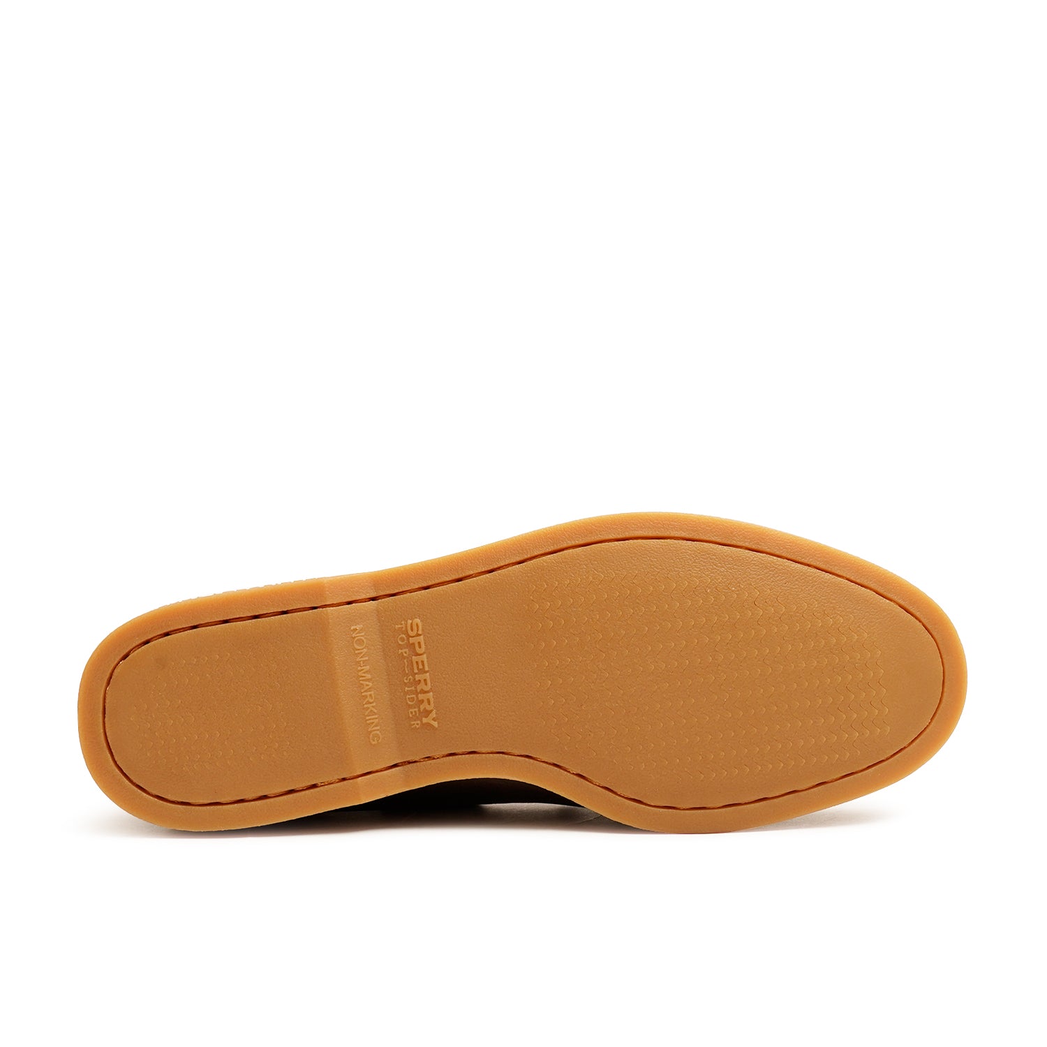 Men's Gold Cup Authentic Original™ 1 Eye Boat Shoe - Dark Red (10395448)