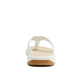 Women's Seafish III Sandals - White (10395553)