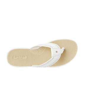 Women's Seafish III Sandals - White (10395553)