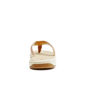 Women's Seafish III Sandals - Tan (10395554)