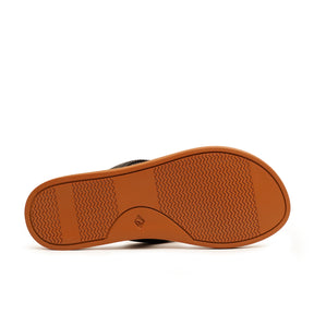Women's Isla Thong Sandals - Black (10395560)