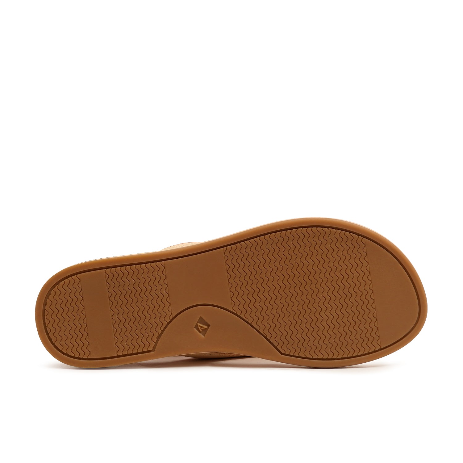 Women's Isla Thong Sandals - Light Beige (10395563)