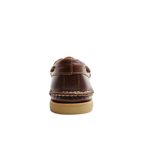 Sperry Men's Gold Cup Authentic Original™ 2 Eye Boat Shoe - Brown (10396913)
