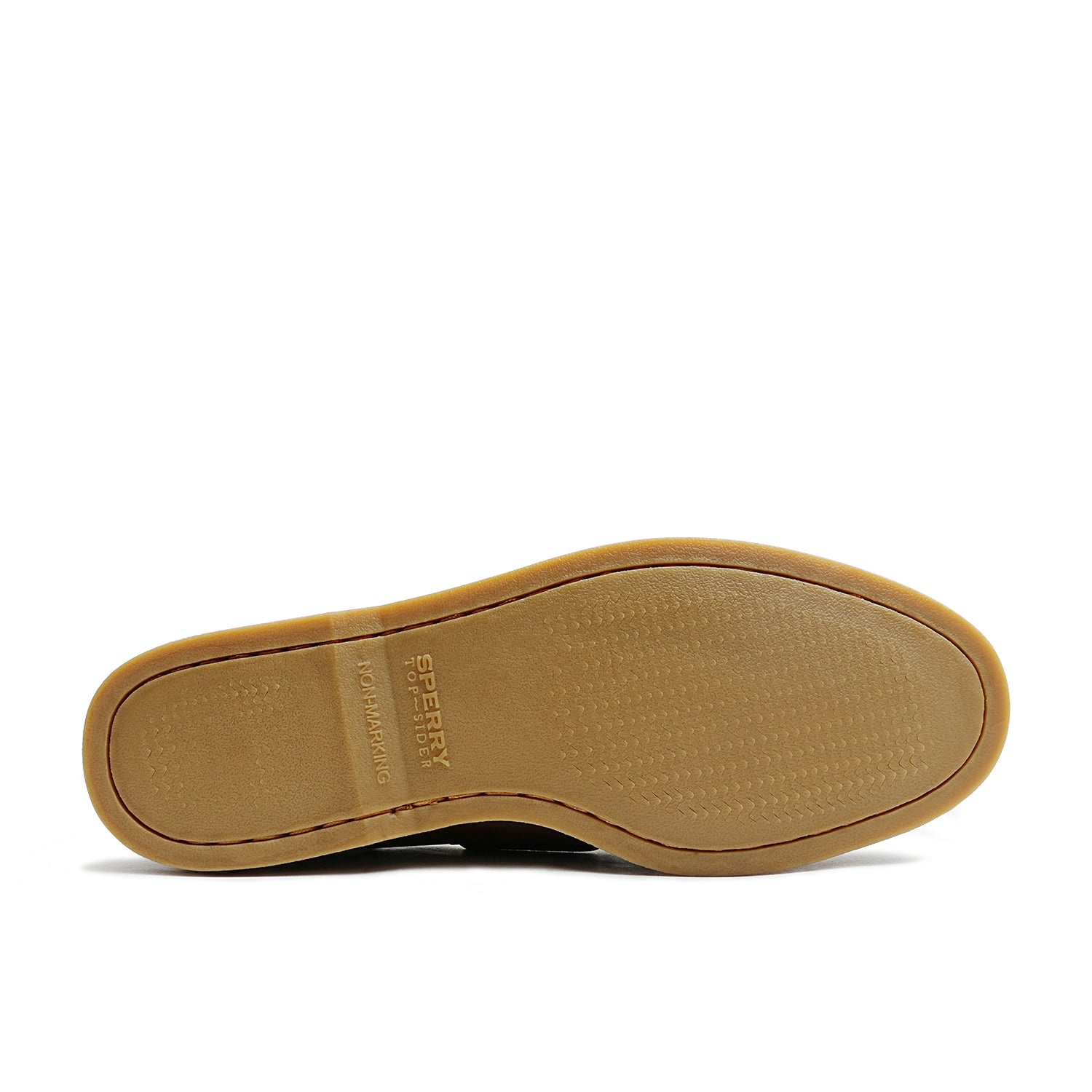 Sperry Men's Gold Cup Authentic Original™ 2 Eye Boat Shoe - Brown (10396913)