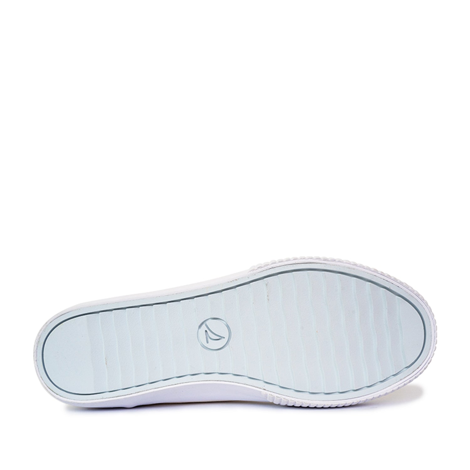 Women's Bermuda LTT Sneakers - White/Sky Writing (10397606)
