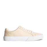 Women's Bermuda LTT Sneakers - Whisper Pink (10397611)