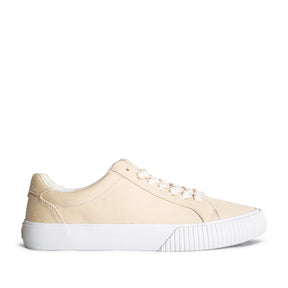 Women's Bermuda LTT Sneakers - Whisper Pink (10397611)