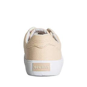 Women's Bermuda LTT Sneakers - Whisper Pink (10397611)