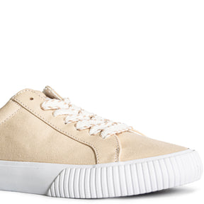 Women's Bermuda LTT Sneakers - Whisper Pink (10397611)
