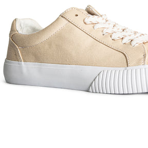 Women's Bermuda LTT Sneakers - Whisper Pink (10397611)