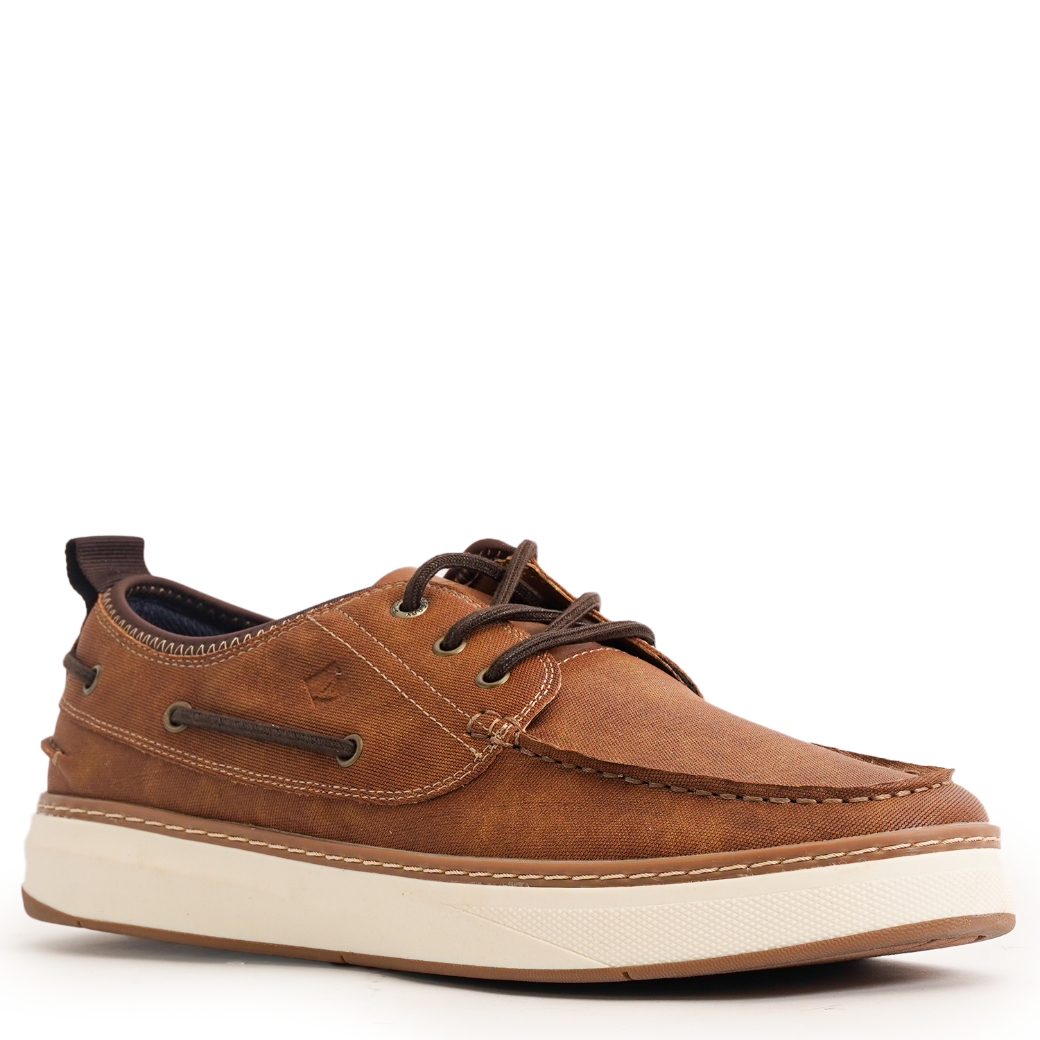 Men's Mocneo Sneakers - Tan (M10397983)