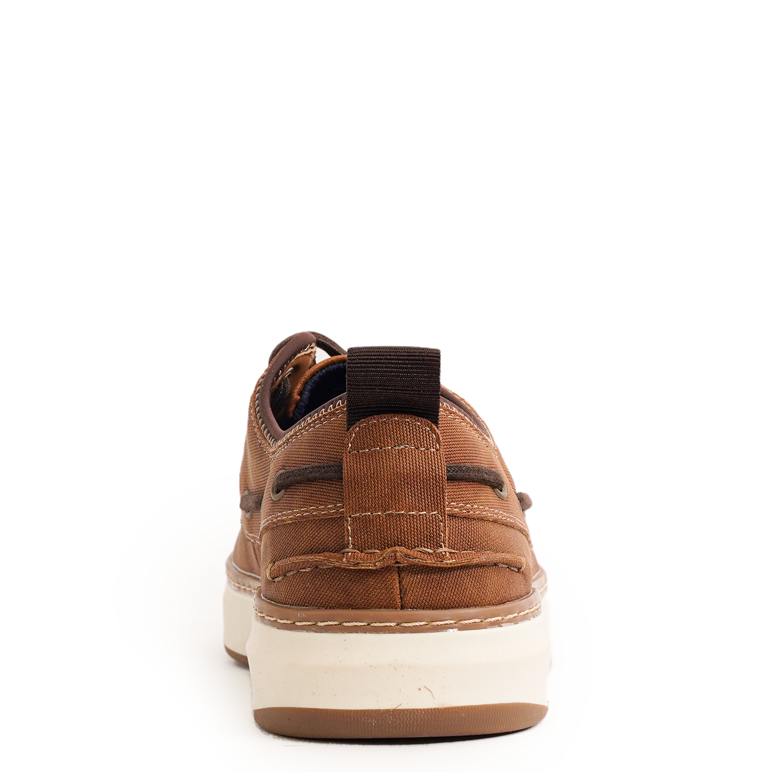 Men's Mocneo Sneakers - Tan (M10397983)