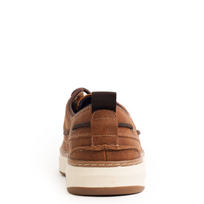 Men's Mocneo Sneakers - Tan (M10397983)