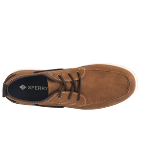 Men's Mocneo Sneakers - Tan (M10397983)