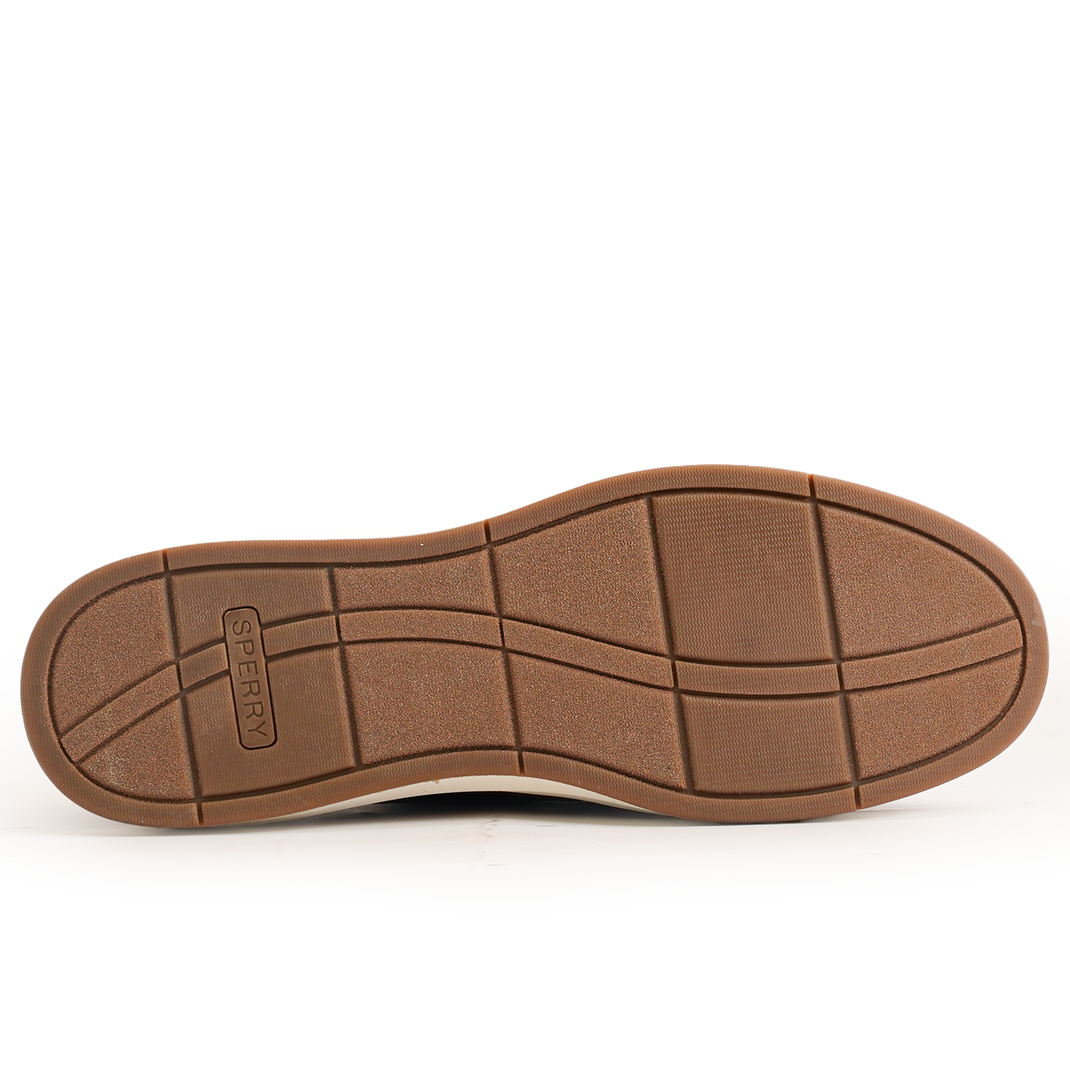 Men's Mocneo Sneakers - Tan (M10397983)