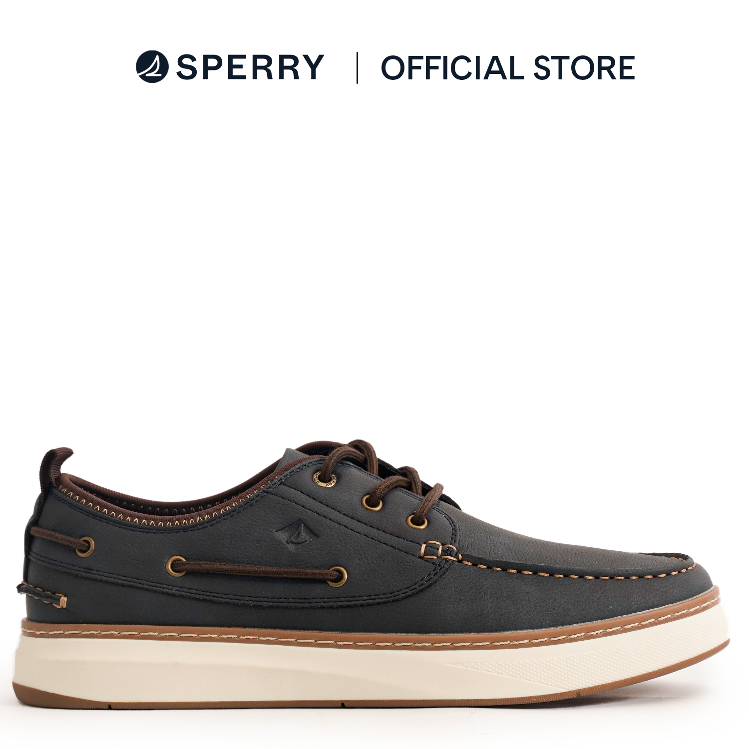 Men's Mocneo Sneakers - Navy (M10397988)