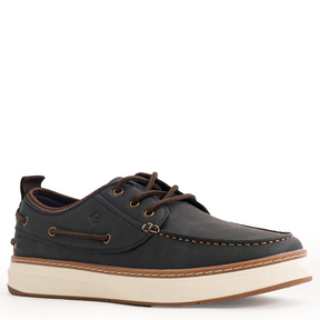 Men's Mocneo Sneakers - Navy (M10397988)