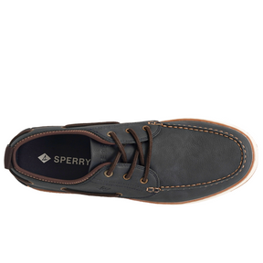Men's Mocneo Sneakers - Navy (M10397988)