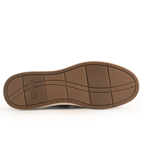 Men's Mocneo Sneakers - Navy (M10397988)