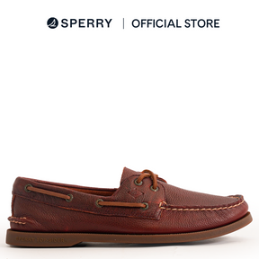 Men's Authentic Original™ 2 Eye Boat Shoes Topsider - Clay (M10405864)