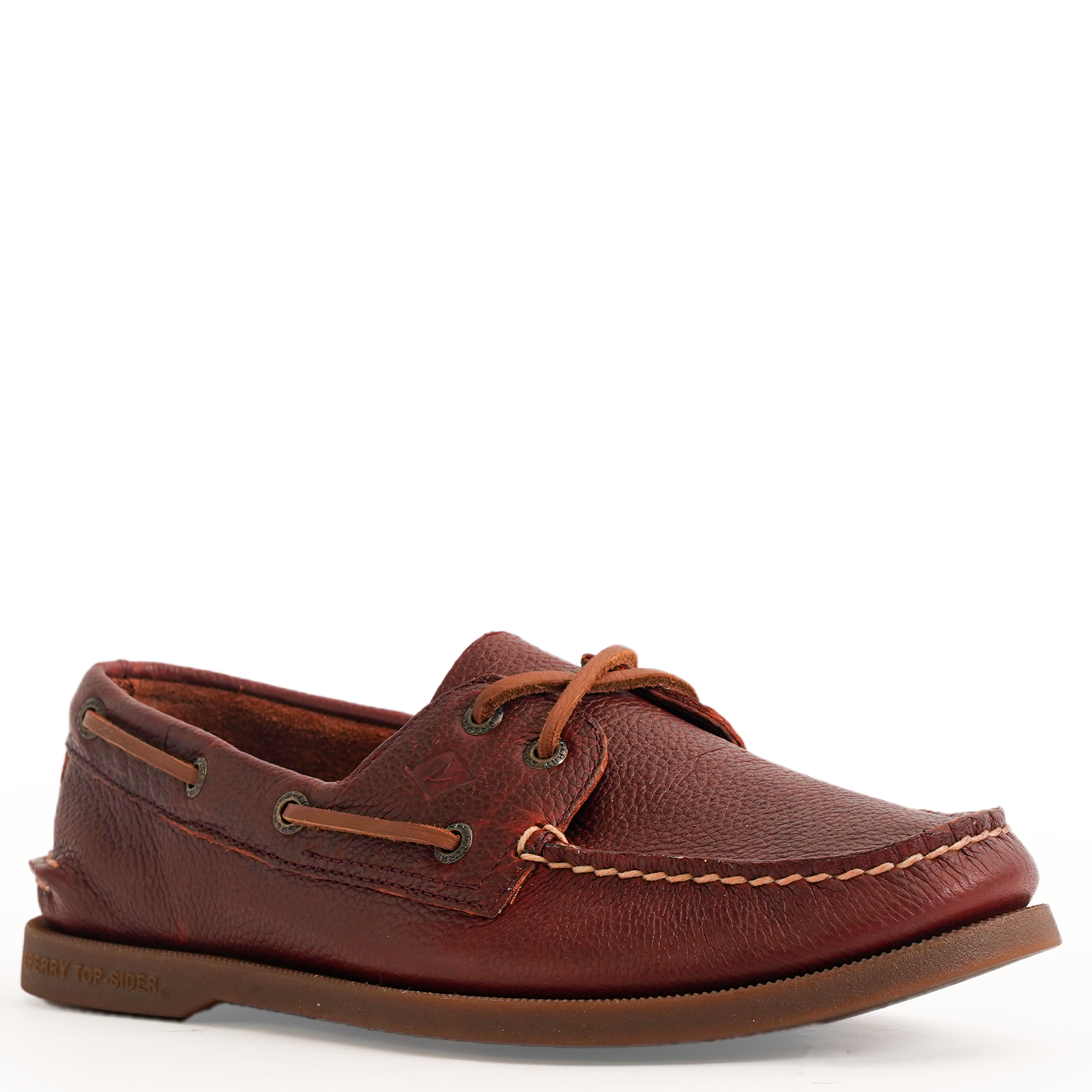 Men's Authentic Original™ 2 Eye Boat Shoes Topsider - Clay (M10405864)