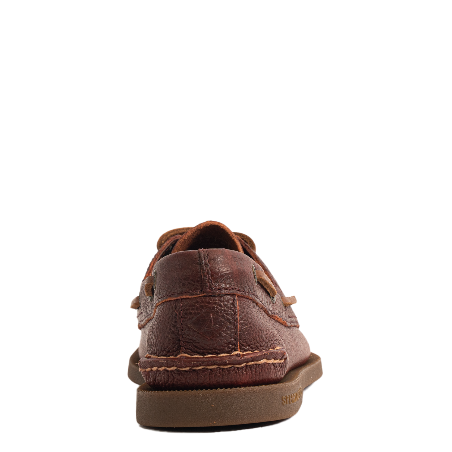 Men's Authentic Original™ 2 Eye Boat Shoes Topsider - Clay (M10405864)