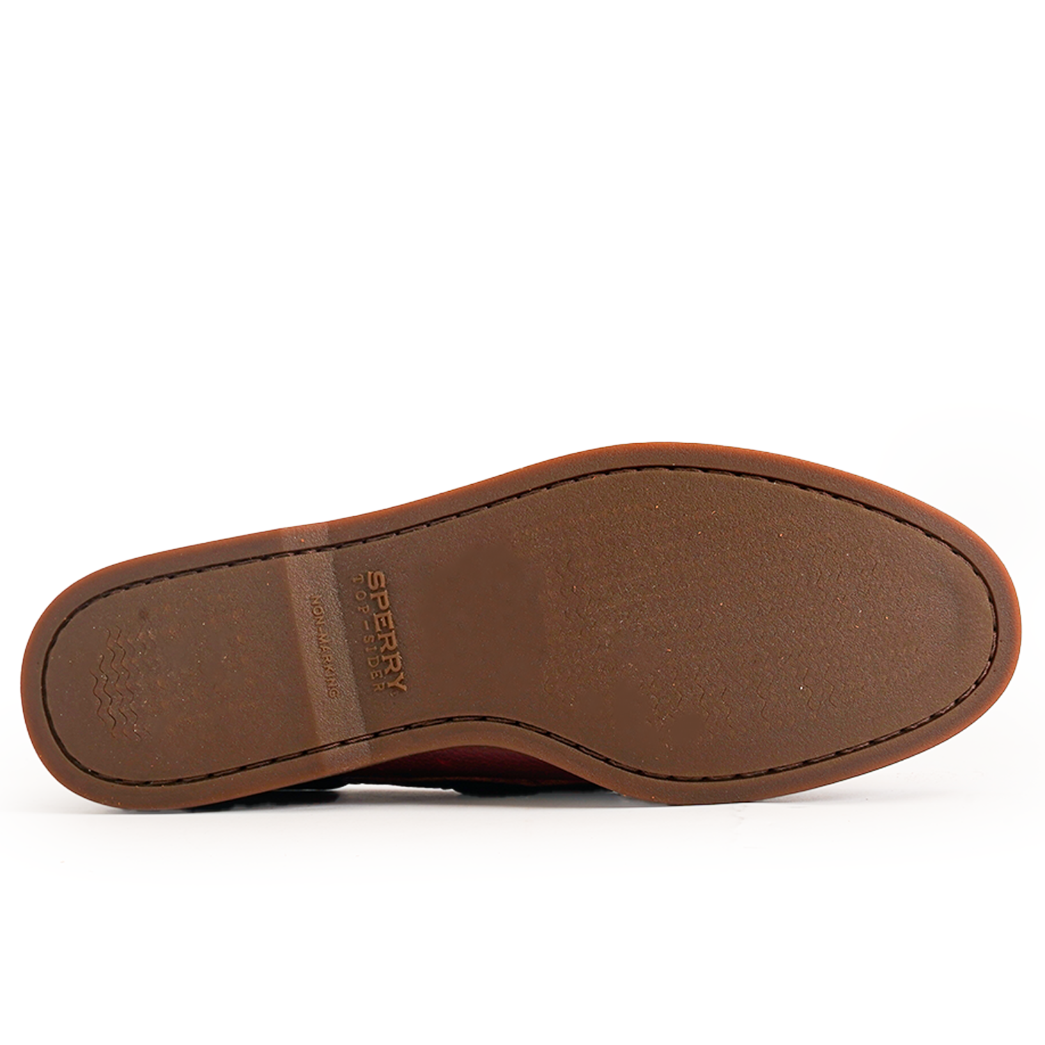 Men's Authentic Original™ 2 Eye Boat Shoes Topsider - Clay (M10405864)