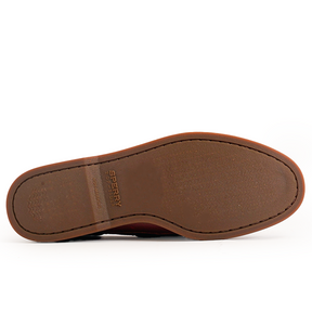 Men's Authentic Original™ 2 Eye Boat Shoes Topsider - Clay (M10405864)