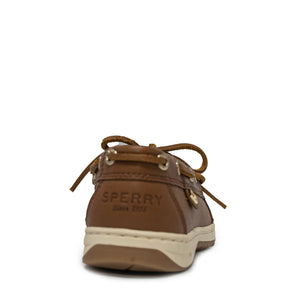 Women's Goldfish Boat Shoes - Light Brown (L10409556)