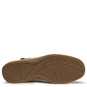Women's Goldfish Boat Shoes - Light Brown (L10409556)