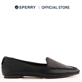 Women's Cora Casual Flats - Black (L10409765)