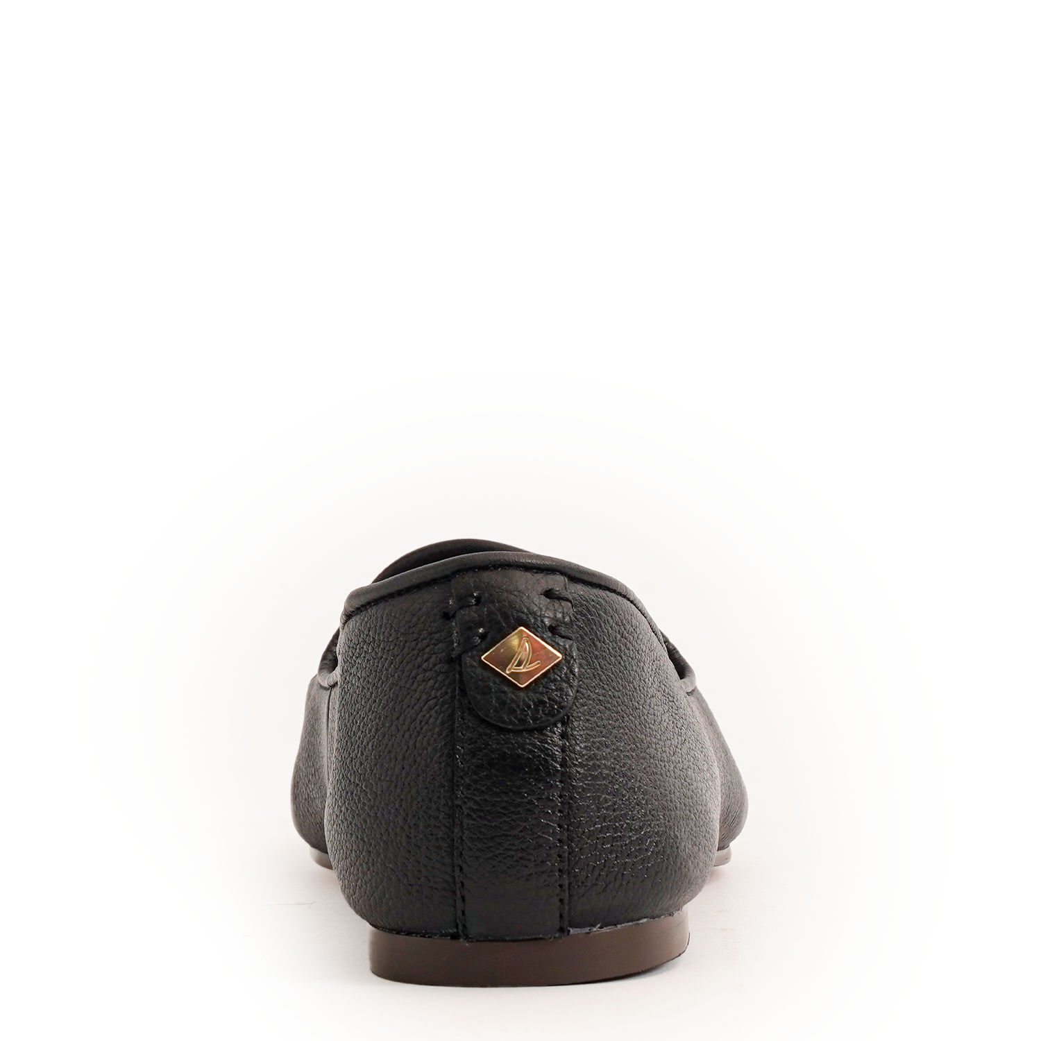 Women's Cora Casual Flats - Black (L10409765)
